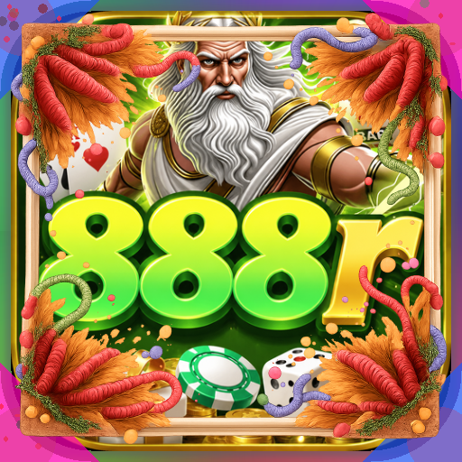 888r — mitra unggulan