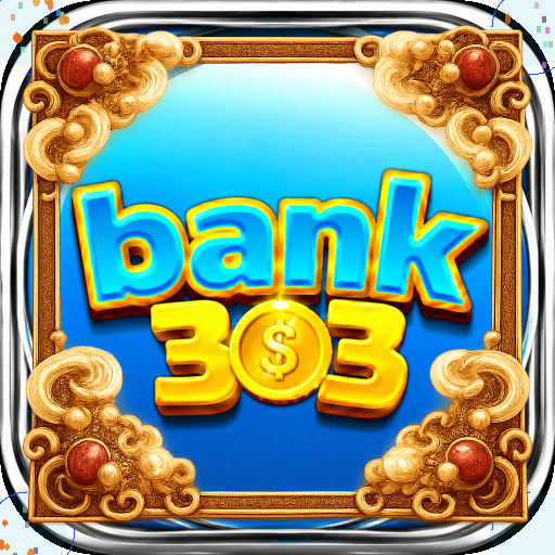 bank303 — galeri pratinjau - APK Resmi