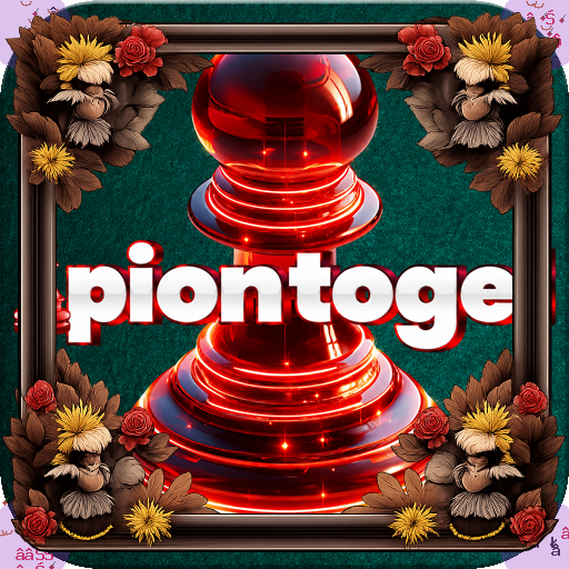 piontogel — mitra unggulan
