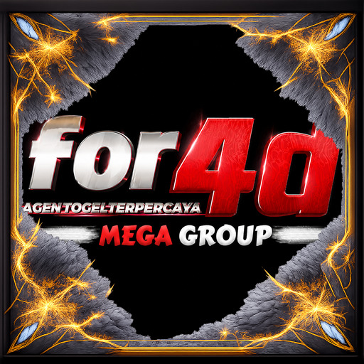 for4d — mitra unggulan